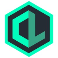 Creative Link Logo