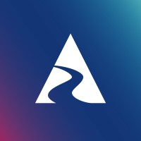 Addisi Coaching & Training Logo