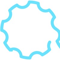 mvpGrow | Marketing Department as a Service Logo