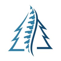 Northwood Chiropractic & Wellness Logo