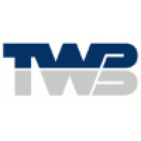 TWB Logo