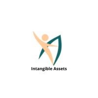 Intangible Assets, LLC Logo