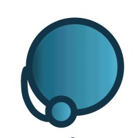 PhoneMarket Logo