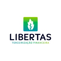 Libertas Logo