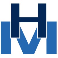 HM Treinamentos e Consultoria Logo