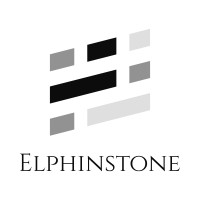 Elphinstone Logo