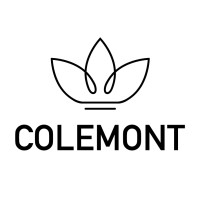Colemont Haarden Logo