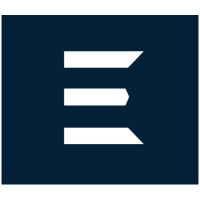 Enablers Logo