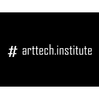 arttech.institute Logo