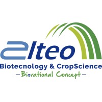 Alteo Biotechnology Logo