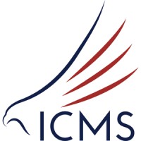 ICMS Logo