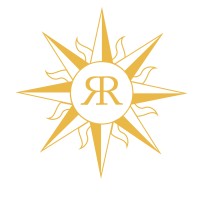 Radiant Reflections Weight Loss Clinic & MedSpa Logo