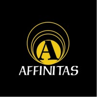 Affinitas Inc Logo