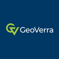 GeoVerra Logo
