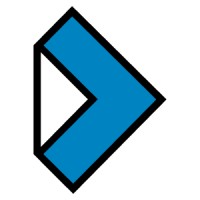 PrintForward Printing & Imaging Association Logo
