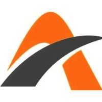 Alphatech Dooel Skopje Logo