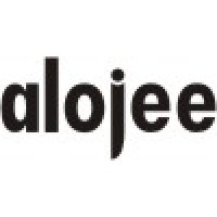 alojee Logo
