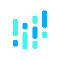 MyDash Logo