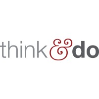 Think & Do Logo