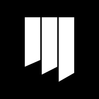 Anystack Logo