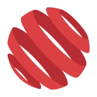 Redball Technology Logo
