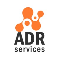ADR services sas Logo