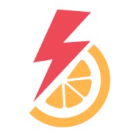 Nutrition Cheat Sheets Logo