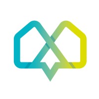 Matchbox Finance Logo