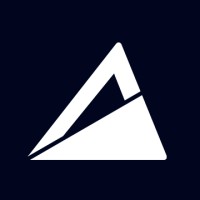 Elevity Logo