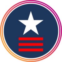 Austen C&C Canada Logo