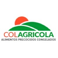 COLAGRICOLA SAS Logo