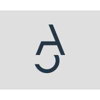 A5 Arquitectura Logo