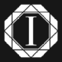 Insignia Experience Logo