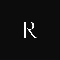 Royalty Concierge Services, Corp Logo