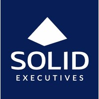 Solid Executives Logo