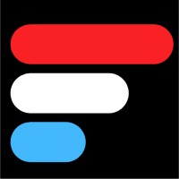 SpringboardUX B.V. Logo