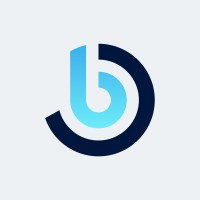 Bolster Logo