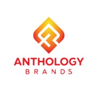 Anthology Brands Logo