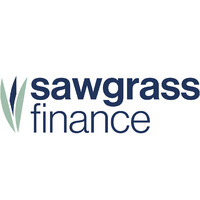 Sawgrass Finance LLC Logo
