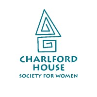 Charlford House Society for Women Logo