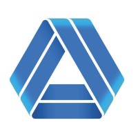 BIM Forum Bolivia Logo