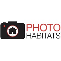 PhotoHabitats Logo