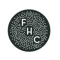 Fourth House Creative Logo