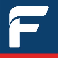 Fissco Supply Logo