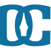 David Callaway, Freelance Creative Director & Copywriter Logo