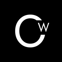 Origin Wealth Logo