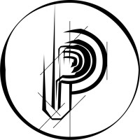 Paulo Félix Art Logo