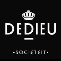 Sociëteit De Dieu Logo