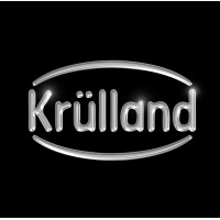 Krülland GmbH® Logo