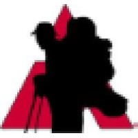 The Ultimate Hike For A Cure Logo